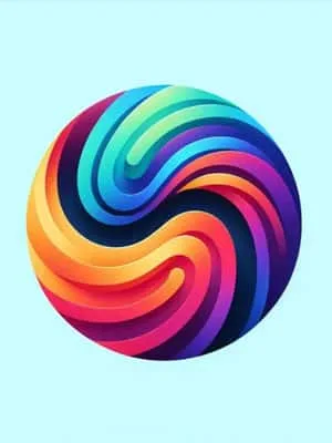 2018 - 金年会
