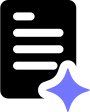 金年会