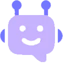 金年会