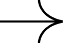 探索人工智能的无限可能 - 金年会
