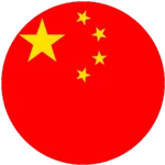 支持全球所有语言 - 金年会