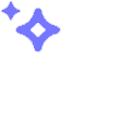 金年会