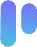 金年会