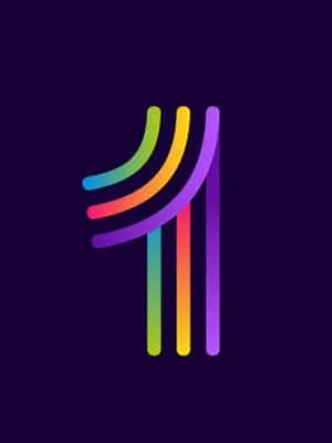 2018 - 金年会