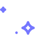 金年会