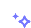 金年会