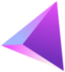 스마트 프로젝트 선정 - 金年会